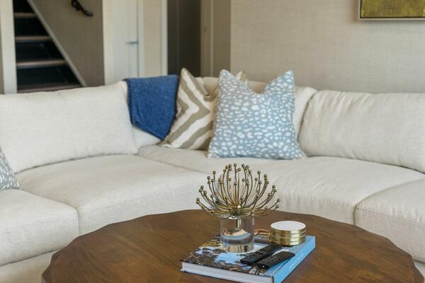 Shine Down 120ft Breaux Brothers Yacht For Sale