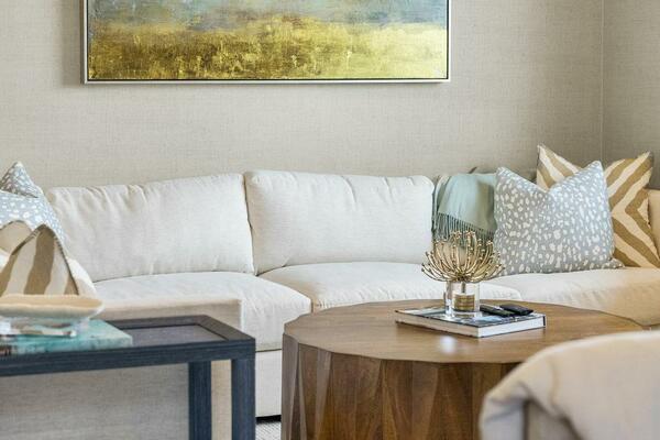 Shine Down 120ft Breaux Brothers Yacht For Sale