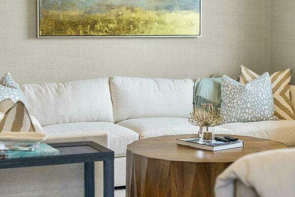 Breaux Brothers 120 GLV Yacht For Sale