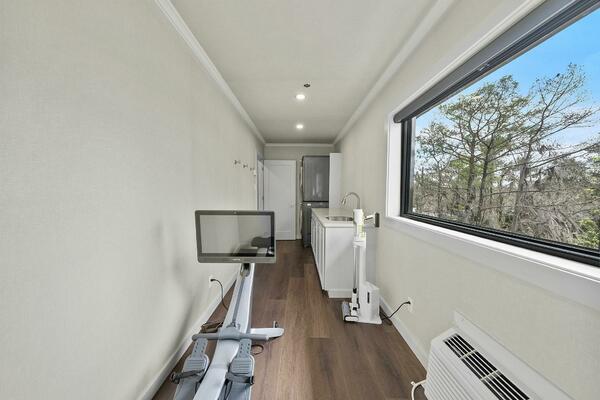 Shine Down 120ft Breaux Brothers Yacht For Sale