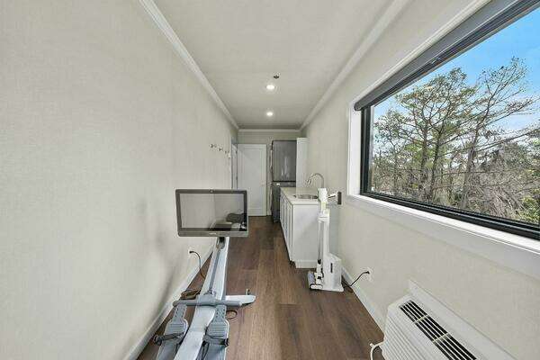 Breaux Brothers 120 GLV Yacht For Sale