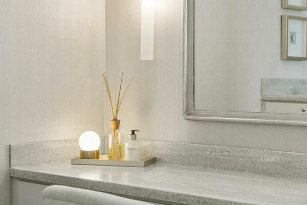 Shine Down 120ft Breaux Brothers Yacht For Sale