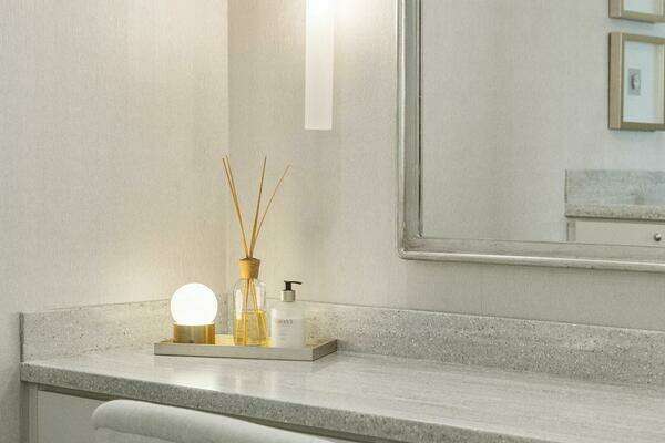 Breaux Brothers 120 GLV Yacht For Sale