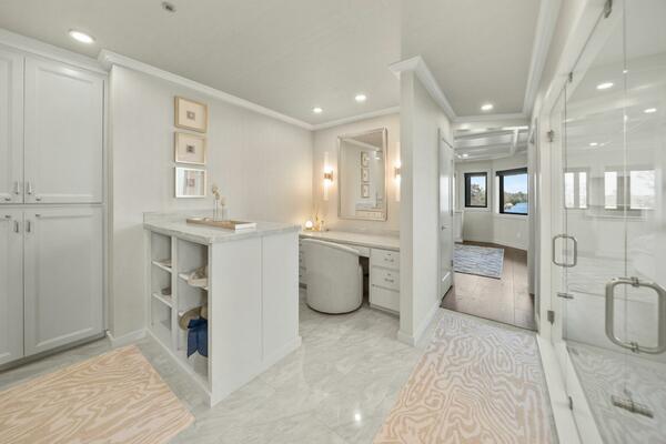 Shine Down 120ft Breaux Brothers Yacht For Sale