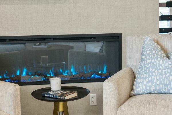 Shine Down 120ft Breaux Brothers Yacht For Sale