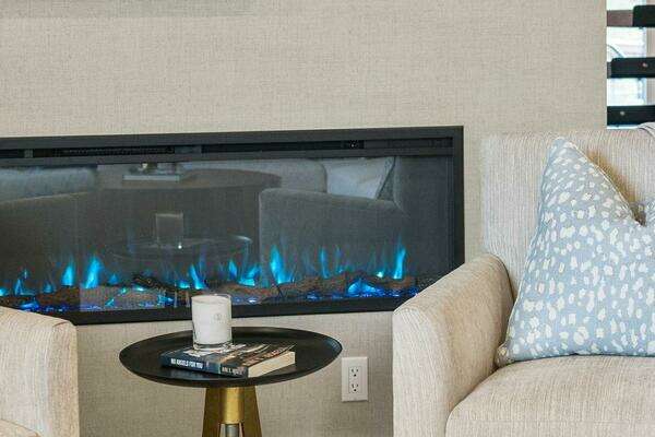 Breaux Brothers 120 GLV Yacht For Sale