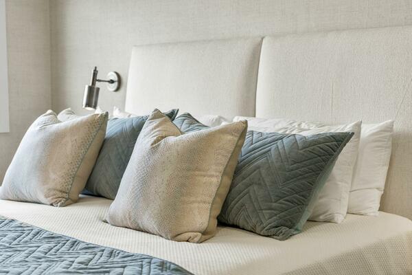 Shine Down 120ft Breaux Brothers Yacht For Sale