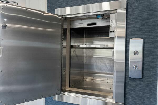 Shine Down 120ft Breaux Brothers Yacht For Sale