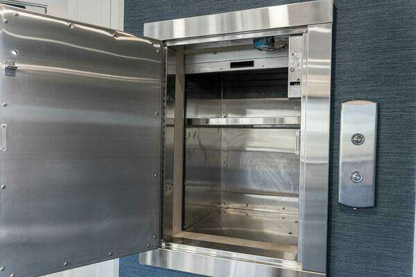 Breaux Brothers 120 GLV Yacht For Sale