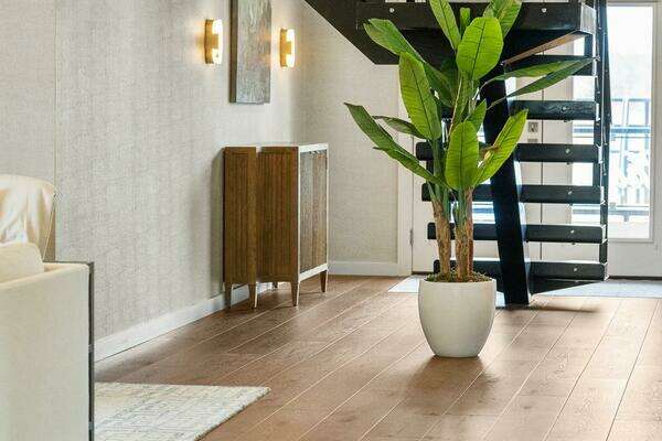 Breaux Brothers 120 GLV Yacht For Sale