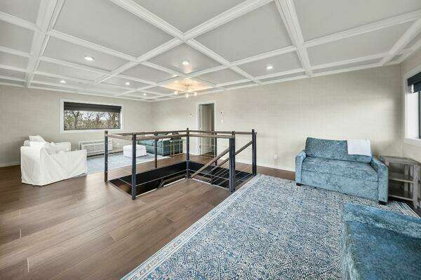 Breaux Brothers 120 GLV Yacht For Sale