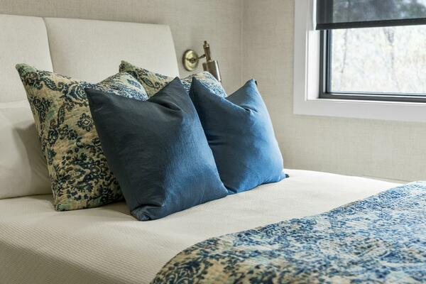 Shine Down 120ft Breaux Brothers Yacht For Sale