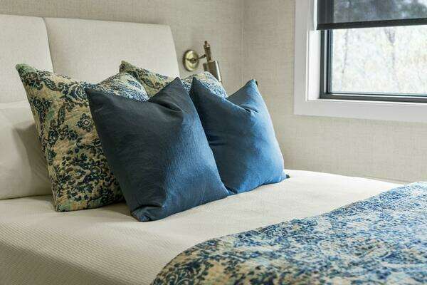 Breaux Brothers 120 GLV Yacht For Sale