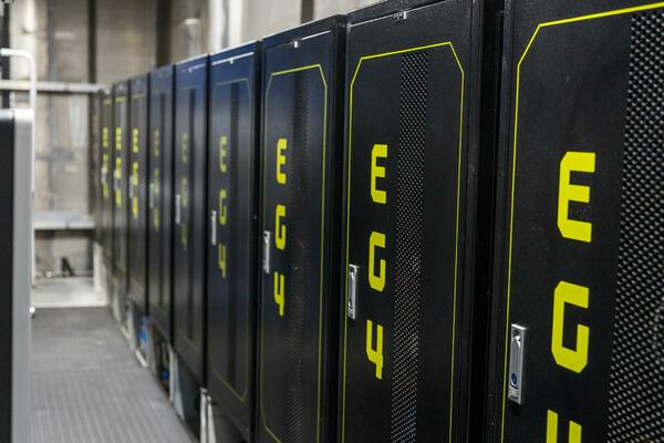 Shine Down 120ft Breaux Brothers Yacht For Sale