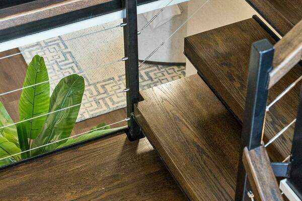 Breaux Brothers 120 GLV Yacht For Sale