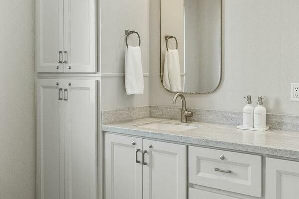 Shine Down 120ft Breaux Brothers Yacht For Sale