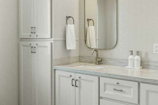 Breaux Brothers 120 GLV Yacht For Sale