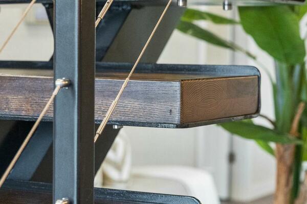 Shine Down 120ft Breaux Brothers Yacht For Sale