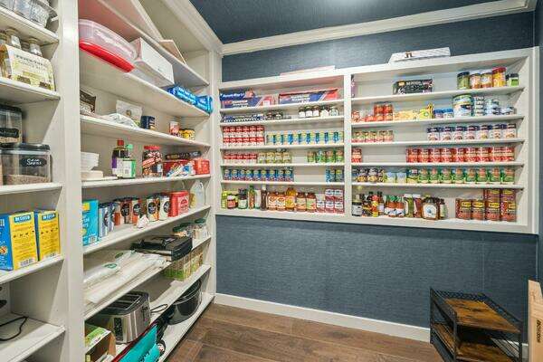 Breaux Brothers 120 GLV Yacht For Sale