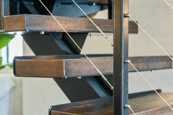 Breaux Brothers 120 GLV Yacht For Sale