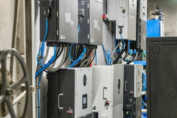 Shine Down 120ft Breaux Brothers Yacht For Sale