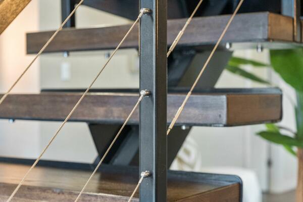 Shine Down 120ft Breaux Brothers Yacht For Sale