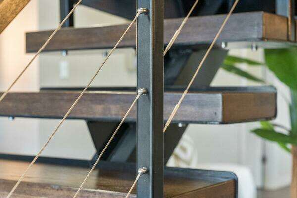 Breaux Brothers 120 GLV Yacht For Sale