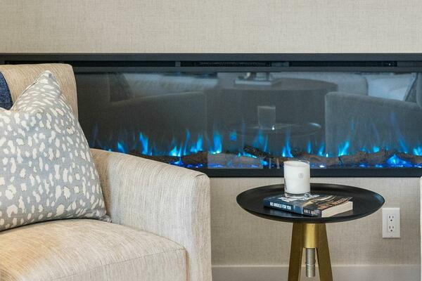 Shine Down 120ft Breaux Brothers Yacht For Sale