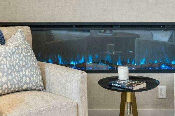 Breaux Brothers 120 GLV Yacht For Sale