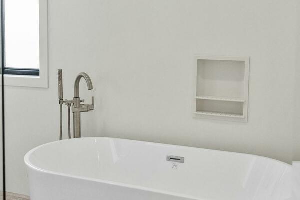 Shine Down 120ft Breaux Brothers Yacht For Sale