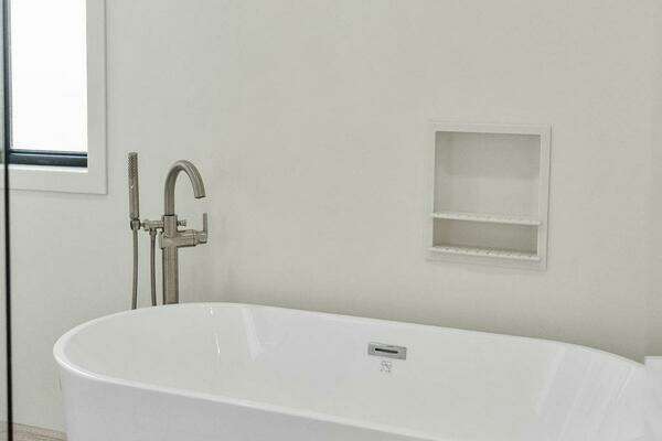 Breaux Brothers 120 GLV Yacht For Sale