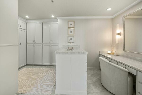 Shine Down 120ft Breaux Brothers Yacht For Sale