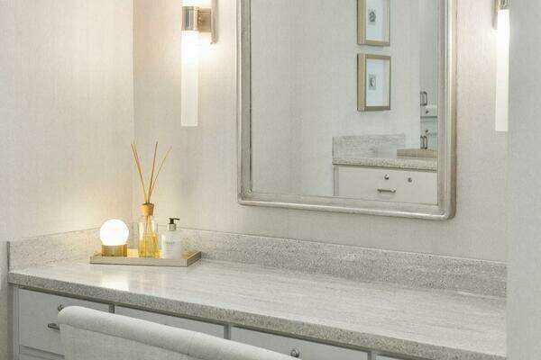 Breaux Brothers 120 GLV Yacht For Sale