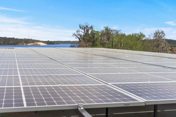 Shine Down 120ft Breaux Brothers Yacht For Sale