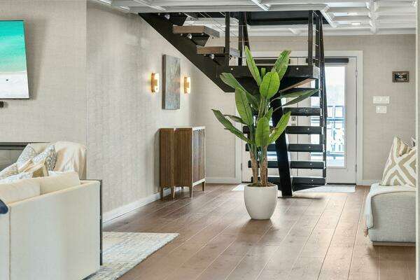 Breaux Brothers 120 GLV Yacht For Sale