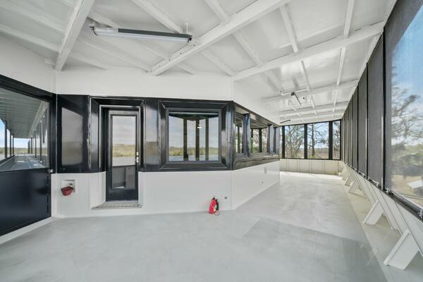 Shine Down 120ft Breaux Brothers Yacht For Sale