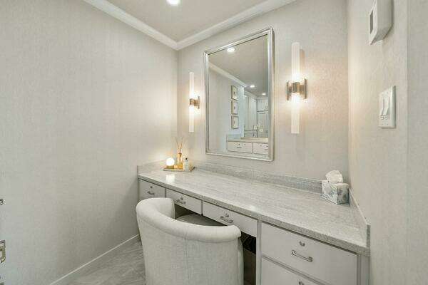 Breaux Brothers 120 GLV Yacht For Sale