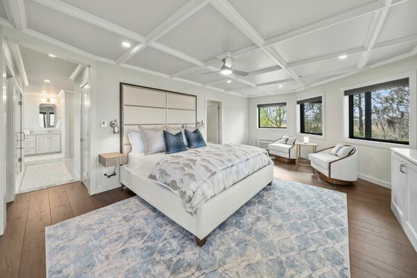 Shine Down 120ft Breaux Brothers Yacht For Sale