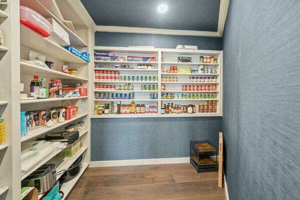 Breaux Brothers 120 GLV Yacht For Sale