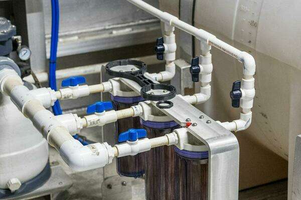 Breaux Brothers 120 GLV Yacht For Sale