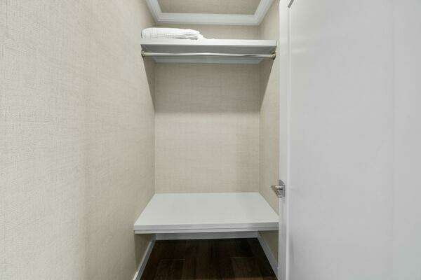 Breaux Brothers 120 GLV Yacht For Sale