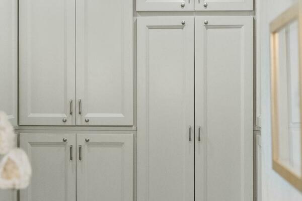 Shine Down 120ft Breaux Brothers Yacht For Sale