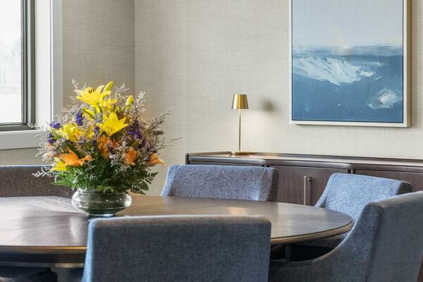 Shine Down 120ft Breaux Brothers Yacht For Sale