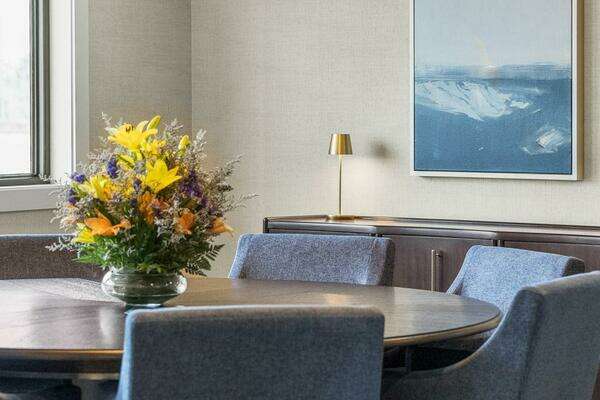 Breaux Brothers 120 GLV Yacht For Sale