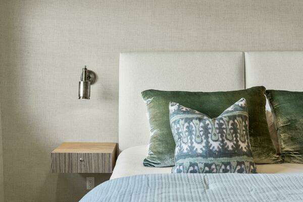 Breaux Brothers 120 GLV Yacht For Sale