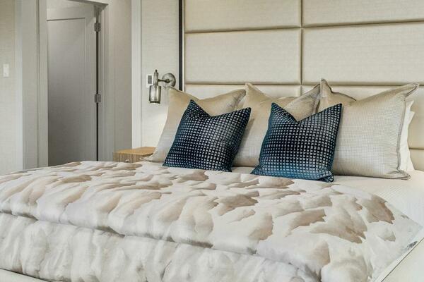 Shine Down 120ft Breaux Brothers Yacht For Sale