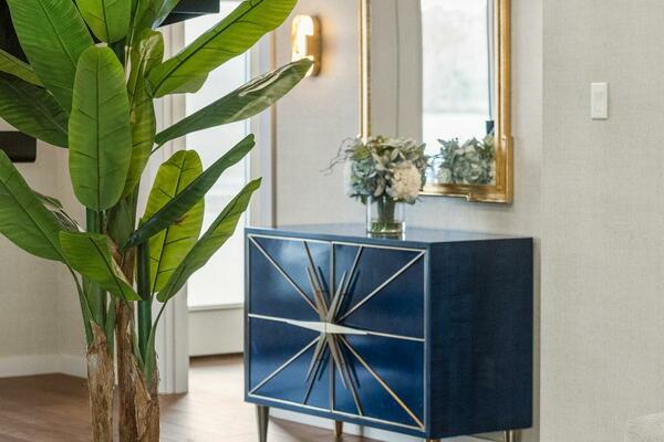 Shine Down 120ft Breaux Brothers Yacht For Sale