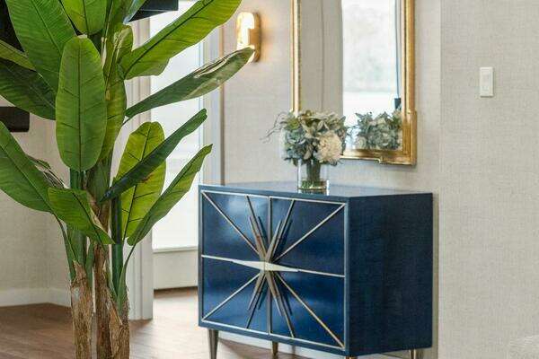 Breaux Brothers 120 GLV Yacht For Sale