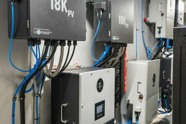 Shine Down 120ft Breaux Brothers Yacht For Sale