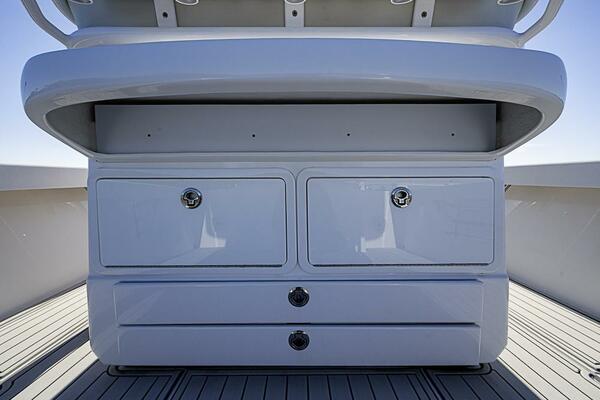 Wire We Here 33ft Albury Brothers Yacht For Sale